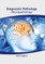 Diagnostic Pathology: Neuropathology