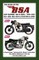 BOOK OF THE BSA OHV SINGLES 350 & 500cc 1955-1967