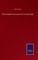 The mineral resources of central Italy