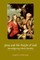 Jesus and the People of God