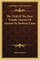 The Trial of the Most Notable Lawsuit of Ancient or Modern Times