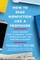 How to Read Nonfiction Like a Professor