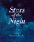Stars of the Night
