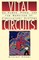 Vital Circuits
