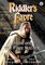 Riddler's Fayre Book 1 - The First Matter