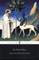 The Desert Fathers