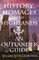 History, Homages and the Highlands