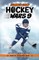 Hockey Wars 9