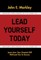 Lead Yourself Today