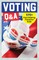 Voting Q&A