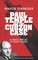 Paul Temple and the Curzon Case (Scripts of the radio serial)