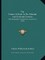 The Printers Of Basle In The Fifteenth And Sixteenth Centuries