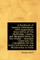 A Handbook of Sanskrit Literature