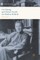 Lin Yutang and China's Search for Modern Rebirth