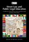 Street Law and Public Legal Education