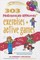 303 Preschooler-Approved Exercises and Active Games