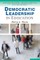 Democratic Leadership in Education