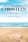 The Appointed Christian