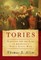 Tories