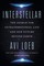 Interstellar