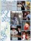 Family Meals and Desserts