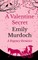 A Valentine Secret