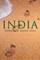 India Through Alien Eyes