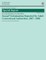 Sexual Victimization Reported by Adult Correctional Authorities, 2007-2008