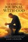 Your Prayer Journal with God