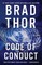 Code of Conduct