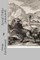 Aesop's Fables (annotated)