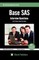 Base SAS Interview Questions You'll Most Likely Be Asked