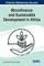 Microfinance and Sustainable Development in Africa