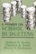 A Primer on School Budgeting