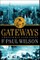 Gateways