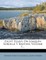 Eight Essays on Joaquin Sorolla y Bastida, Volume 1...