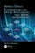 Applied Optics Fundamentals and Device Applications