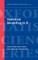 Statistical Modelling in R