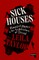 Sick Houses