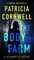 The Body Farm