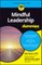 Mindful Leadership FD