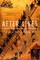 After Lives