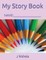 My Story Book