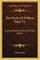 The Works Of William Paley V4