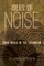 Isles of Noise