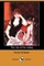 The Lily of the Valley (Dodo Press)