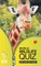 Rupa Book of World Wildlife Quiz