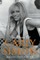 The Music of Carly Simon