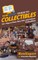 HowExpert Guide to Collectibles