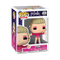 FUNKO POP! Vinyl Figure: P!NK (Trustfall Tour)
